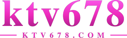 ktv678 โลโก้